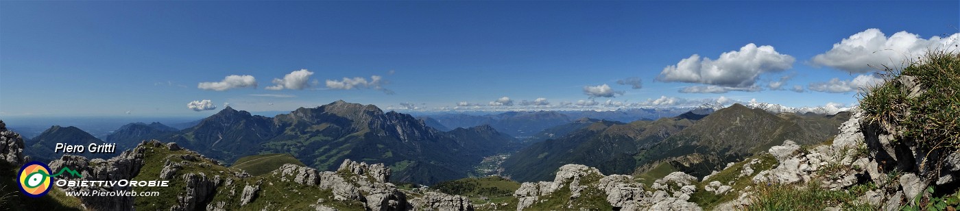 51 Ampia vista verso le Grigne e la Valsassina.jpg